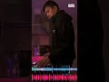 2AM Tech house Vibes Sofa Session #djmix #housemusic #livedjset  #techhouse #techhousemix
