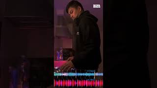 2AM Tech house Vibes Sofa Session #djmix #housemusic #livedjset  #techhouse #techhousemix