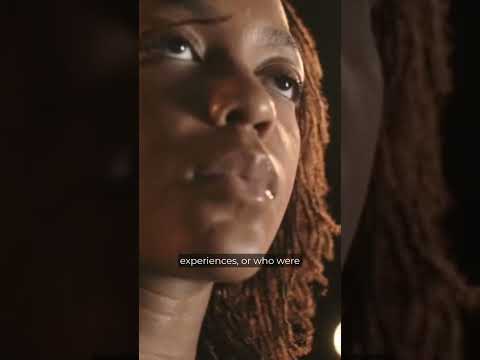 He didn’t set out to answer the biggest question of all.