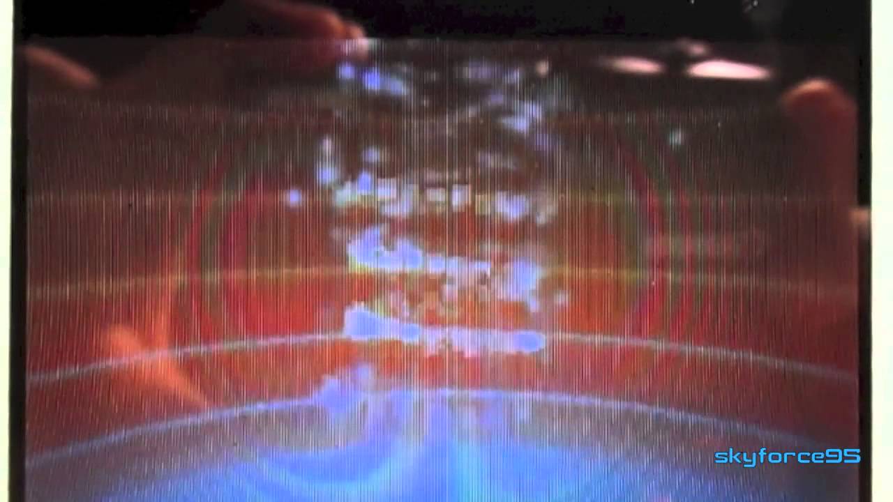 Evolution of Snivy into Servine YouTube