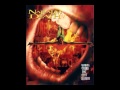 Napalm Death - Trio-Degradable Affixed By Disconcern