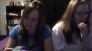 Capture 20091229 2