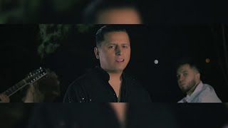 Tony Aguirre - El Gallero ( Video Oficial ) ( 2019 ) "Exclusivo" chords