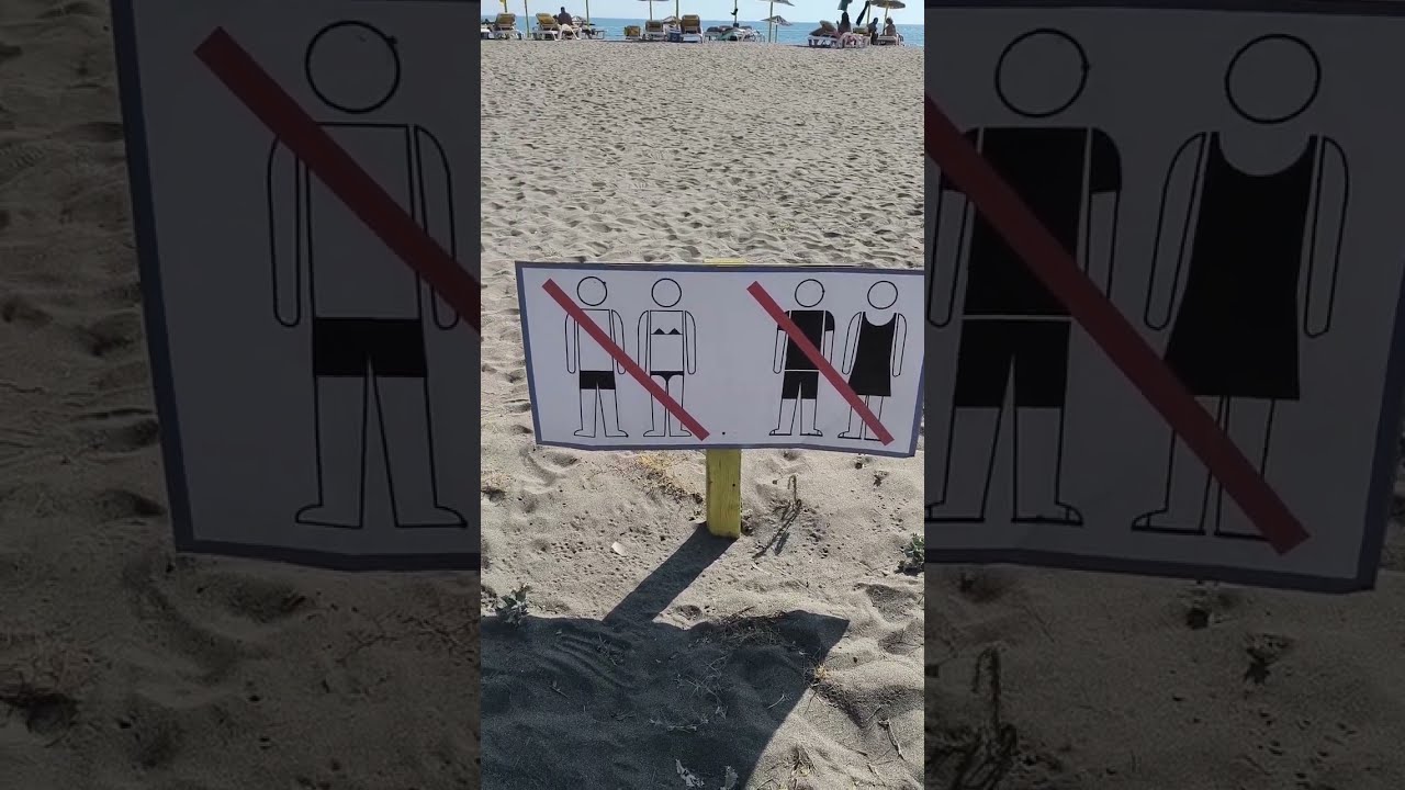 Ada Bojana mesto lepote poroka 