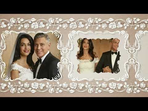 מנגנים