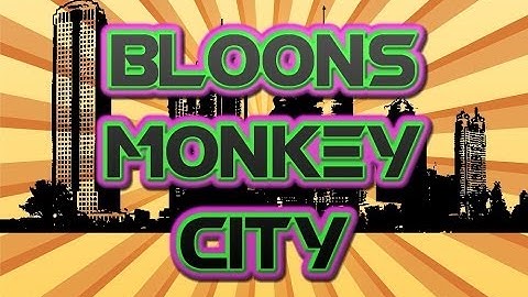 BMC - MvM (Easy Grass Tile)