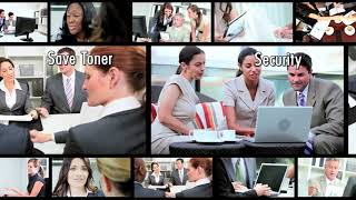print management software - sentinel