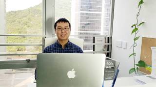 Path Calculation in a Telco Grade SDN network