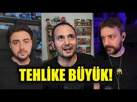 THE ERA OF PHYSICAL GAMES IS ENDING! Could Our Digital Games Be Taken Away?