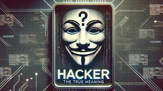 O Segredo dos Hackers Puro-Sangue: Conheça a Verdadeira Cultura Hacker!