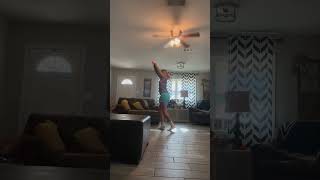 Famous March 13, 2025 Profile