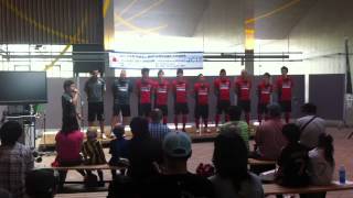 20120610morikoropa-ku