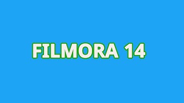 Wondershare Filmora 14। installation guide। Filmora 14 guide in bengali