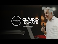 Cláudio Duarte // Os achados e perdidos