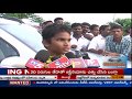 10-year-old Tirupati boy to try for Guinness Record in skating tomorrow