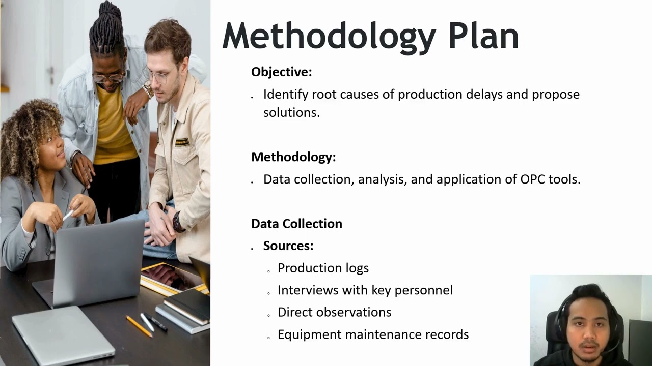 MEMI1843  Operations Planning & Control CASE STUDY OF  FONG LEE METAL INDUSTRIES