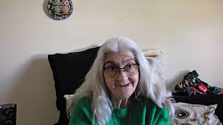 Where are my Mystery Boxes??? Rant on the Mail & All Their Raises!!  Gotta laugh 😂 😹 🤣 😆 😂 😹 🤣 😆 @resellingandthrifting