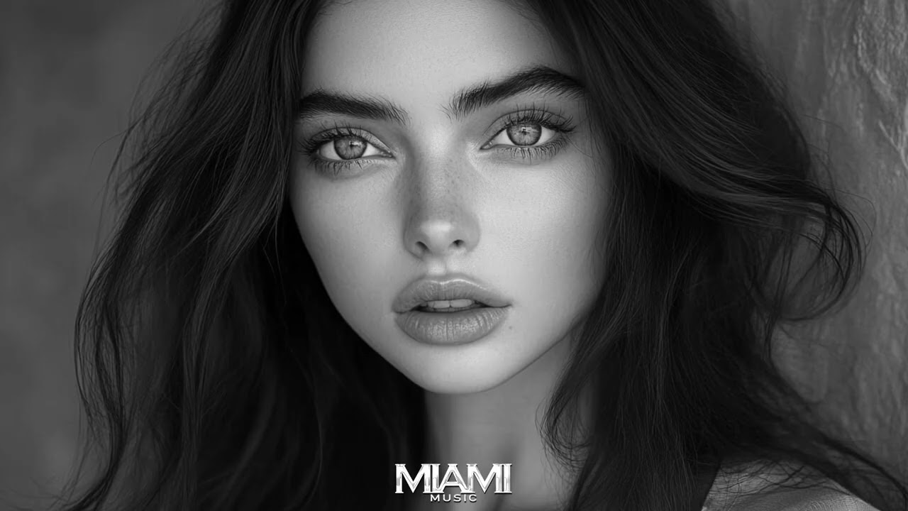 Watch Jumanov - You will (Original Mix) on YouTube Watch Jumanov - You will (Original Mix) on YouTube