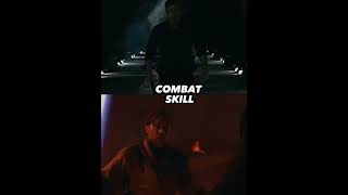 Obi wan kenobi vs Batman 1v1 batfleck obiwankenobi starwars vs