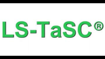 LSTaSC Installation and Job Submission through PBS