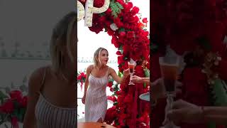 Tüm Dünyanın Tanıdığı Kurtların Atası, Reis Sedat Peker.doğum Günün Kutlu Olsun