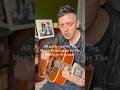 All guitar parts for 'Big Mouth Strikes again' by The Smiths in 10 seconds
