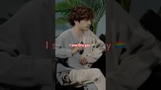 Derek Fry Talks About Petty Influencers #drama #relatable #celebrity #relationship #shortsvideo