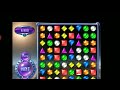 Bejeweled 2 Android Exagear
