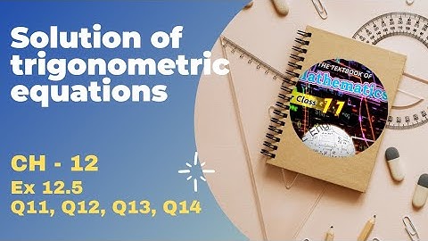 EX 12.5 Q11, Q12, Q13, Q14