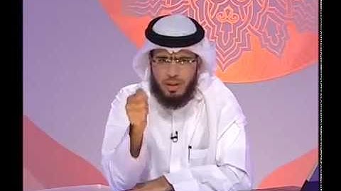 روائع من سوره طه والكهف