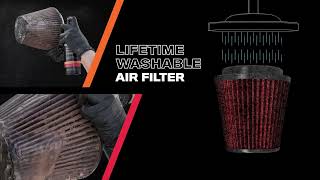 Product video thumbnail