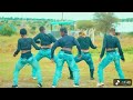 NYANDA MASUMBUKO KAZI YANGU OFFICIAL AUDIO BY YOMBO ASILI TZ 2025 KISUKUMA