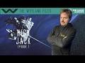 Alien RPG | High Jack Episode 7 (Weyland Files)