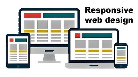 Bootstrap tutorial 6 | Responsive Web Design