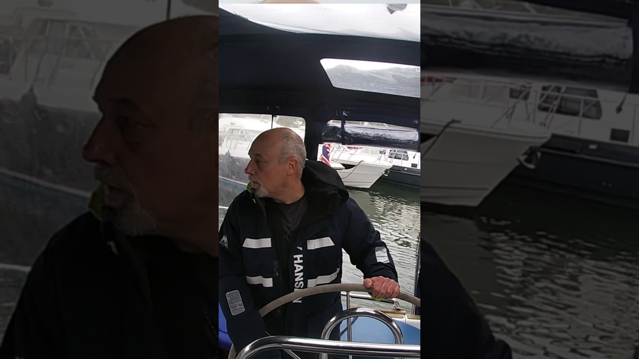 ⁣Isle of Man trailer