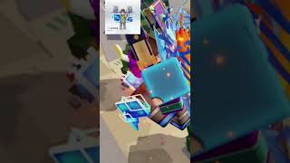 KJ roblox game new update