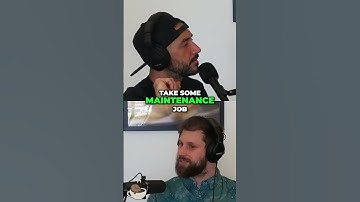 Increase Productivity and Recognition at Your Coffee Shop with Agile Methodology 1