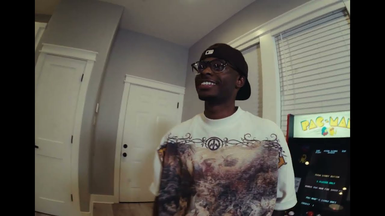 Watch SyhG - Tables Turn (Music Video) Shot By @Shotbyiddi on YouTube Watch SyhG - Tables Turn (Music Video) Shot By @Shotbyiddi on YouTube