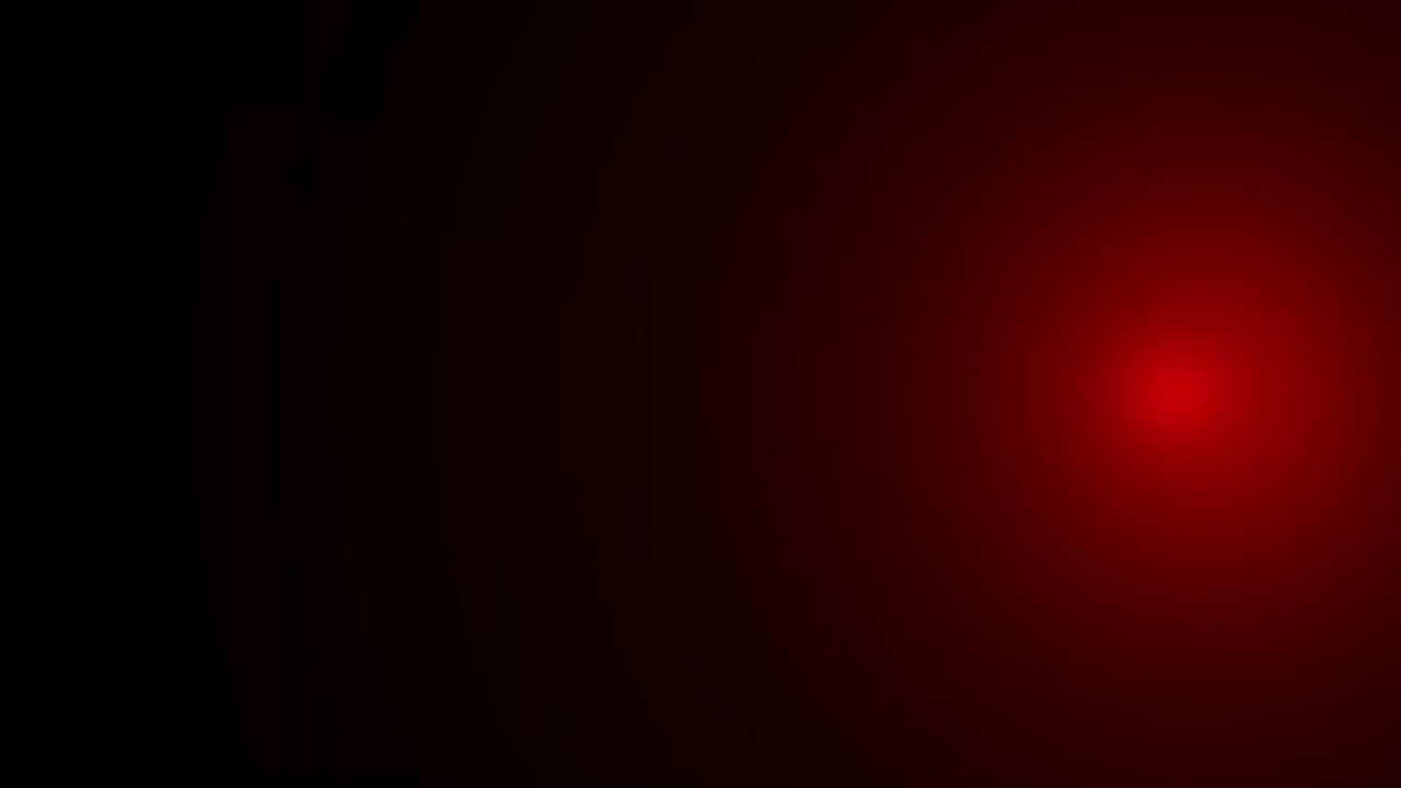 115 Bpm(beats per minute) Metronome YouTube