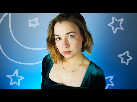 Moonlight Serenade - Glenn Miller (Cover)