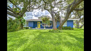 130 63rd Street S Saint Petersburg, FL | ColdwellBankerHomes.com