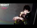 NIGHT HEAD 2041 - Ending | Shion