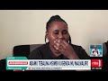 Okwekenneenya Endwadde mu Malwaliro Kufuuse Emboozi Enkulu mu Bannayuganda