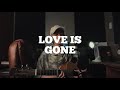 Love Is Gone SLANDER Cover By Arthur Miguel Love Is Gone SLANDER Cover By Arthur Miguel