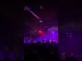 Pierre Bourne poof live Catalyst Santa Cruz California 2022