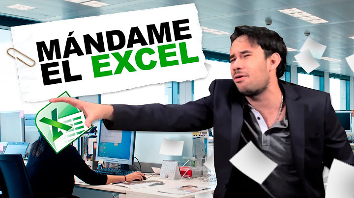 LA VIDA DE GODINEZ ◀︎▶︎WEREVERTUMORRO◀︎▶︎