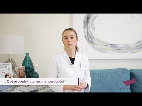 Vídeo: Com Els Científics Van Utilitzar La Liposucció Per Crear Vasos Sanguinis Al Cor