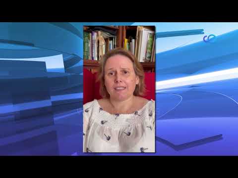 CCOO Sanidad vincula el trabajo precario en la Sanidad local "para la sumisión del personal"