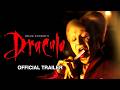 Bram Stoker's Dracula (1992) Horror Movie Trailer