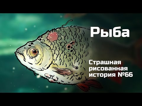 Видео: Как да се влюбите в мъж риба